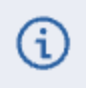 Click the ES|QL help icon